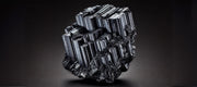 Black Tourmaline: The Ultimate Stone of Protection & Grounding